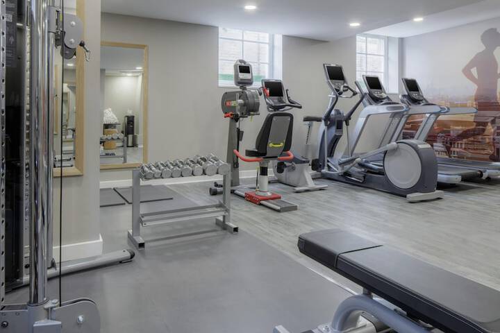 Health and Fitness 71 of 130