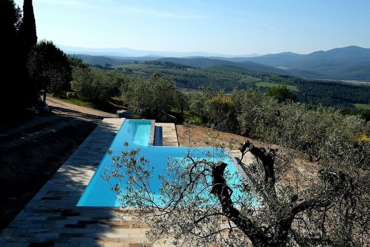 Pool 15 of 29