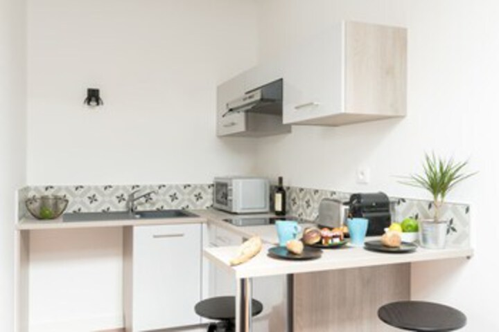 General 8 of 13