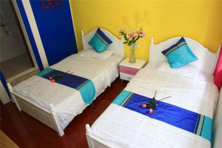 Room 11 of 22