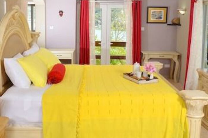 Room 3 of 19