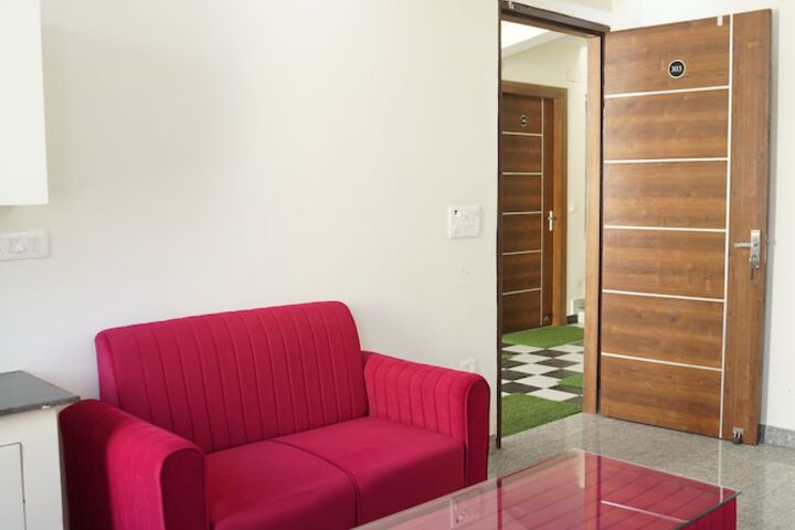 Room 29 of 44