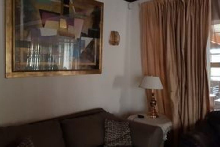 Hotel Interior 27 of 31
