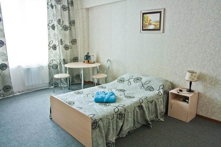 Room 27 of 69