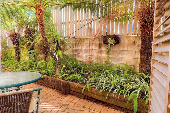 Terrace/Patio 39 of 59