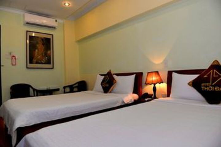 Room 17 of 22