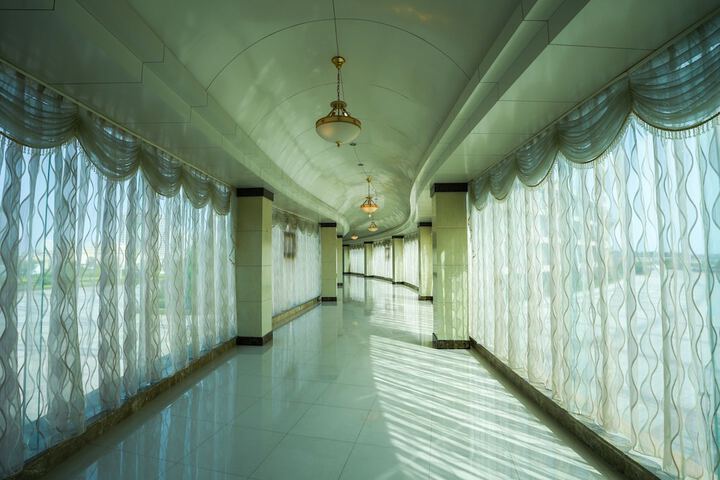Hotel Interior 71 of 85