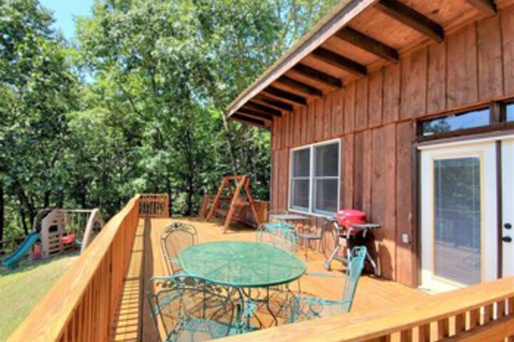 Terrace/Patio 8 of 50