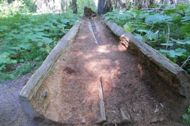 Outdoor Activities 103 of 188