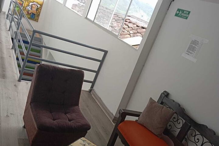 Room 16 of 23