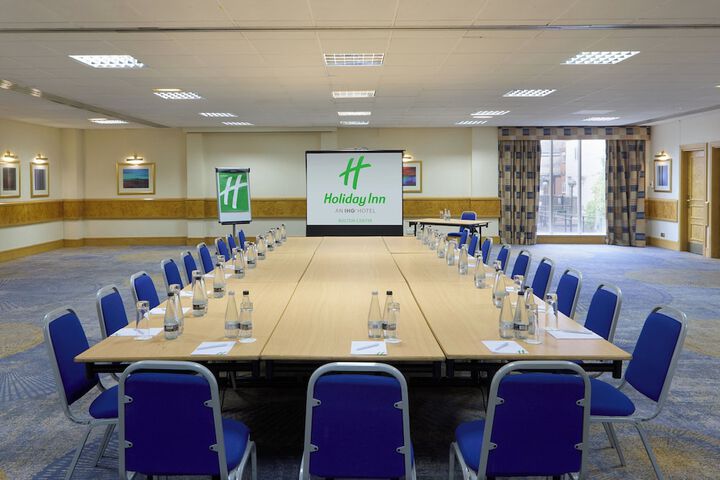 Meeting 64 of 79