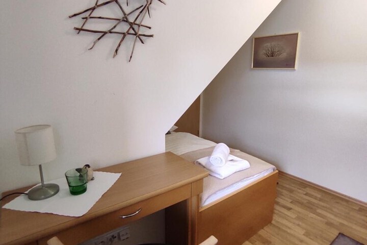 Room 30 of 57