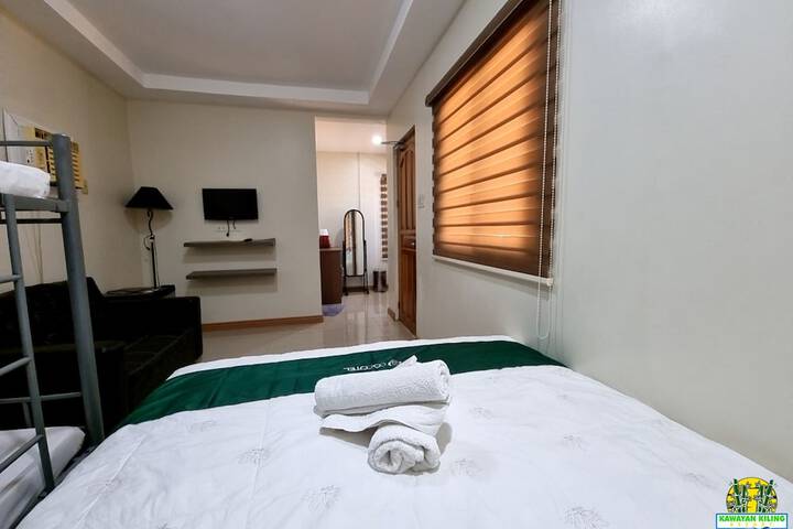 Room 21 of 46