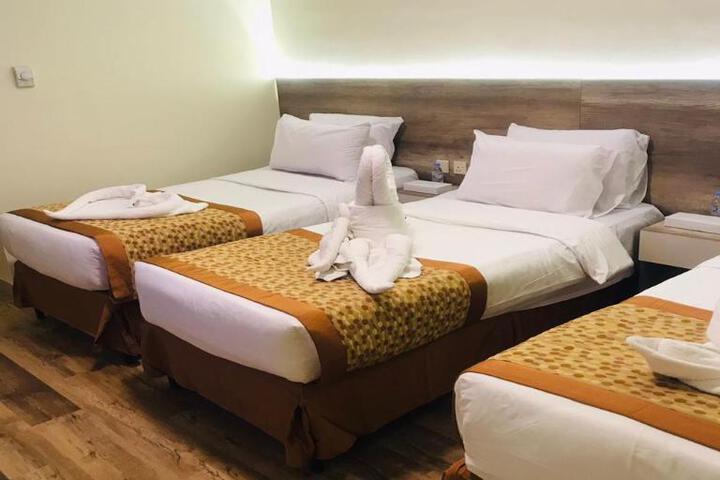 General 37 of 50