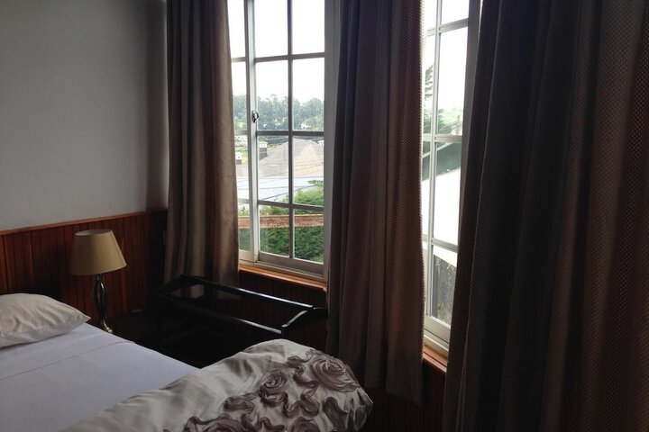 Room 15 of 46