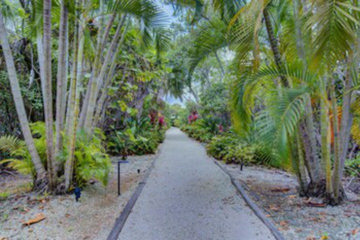 Property Grounds 197 of 225