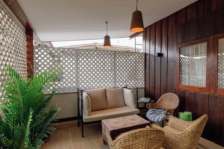 Terrace/Patio 63 of 193