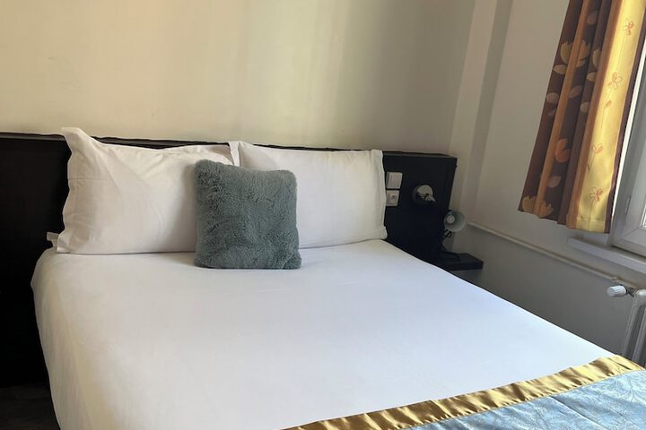Room 20 of 50