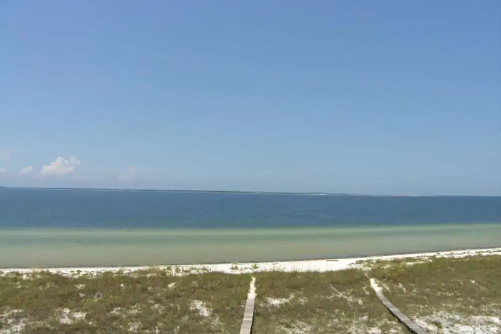 Beach 15 of 25