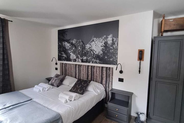 Room 17 of 70