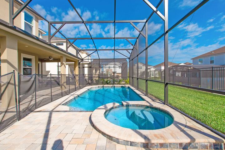 Pool 57 of 80