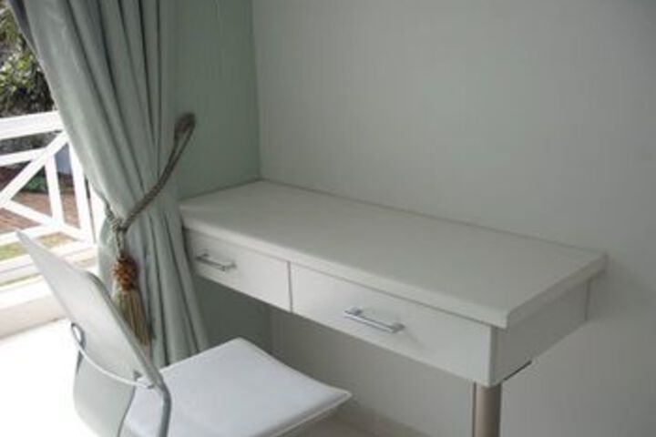 Room 22 of 30