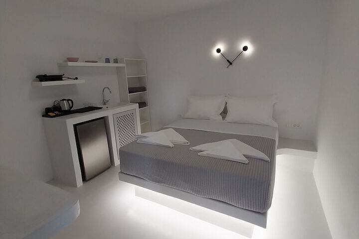 Room 40 of 75