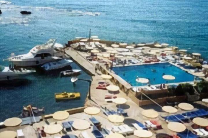 Spa and Wellness Pictures