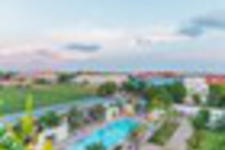 Hotel 146 of 174