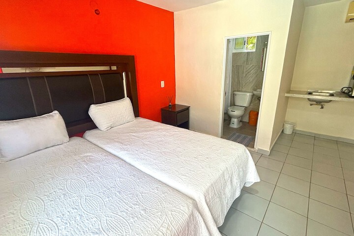 Room 27 of 58