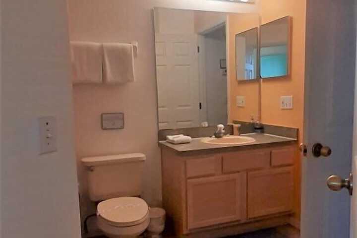 Room 22 of 41