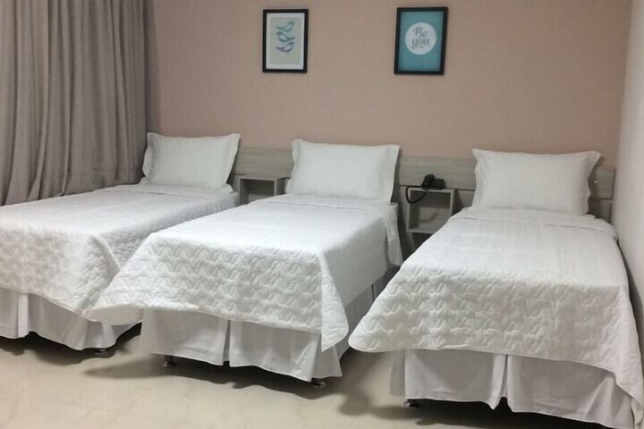 Room 13 of 54