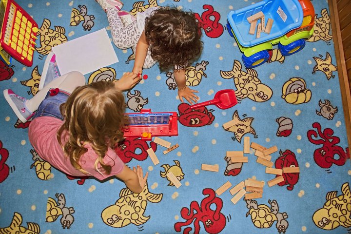 Childrens Activities 213 of 417