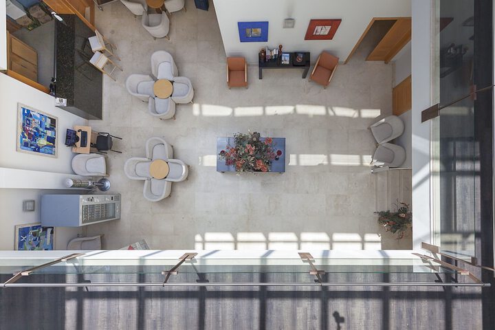 Hotel Interior 9 of 70