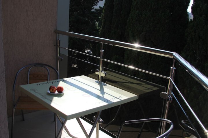 Terrace/Patio 23 of 81