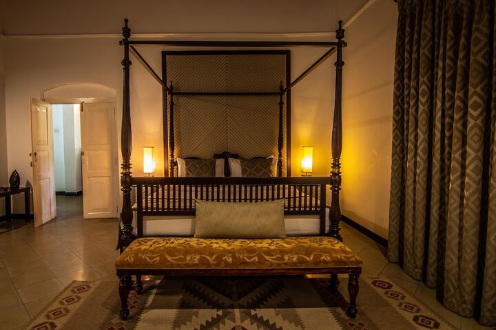 Room 4 of 57