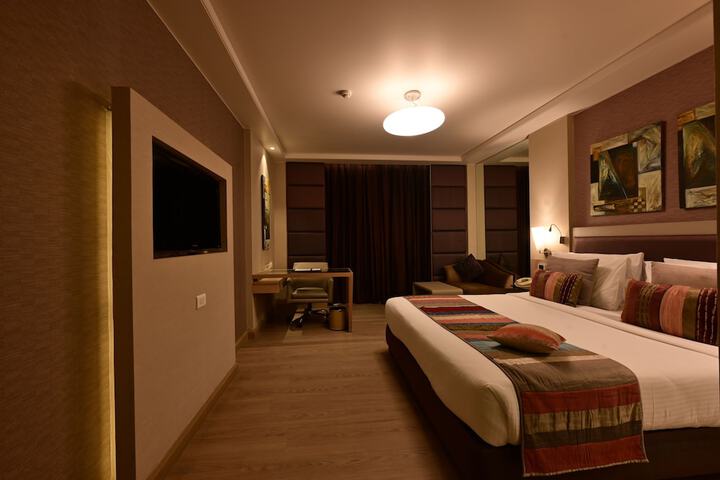 Room 14 of 45