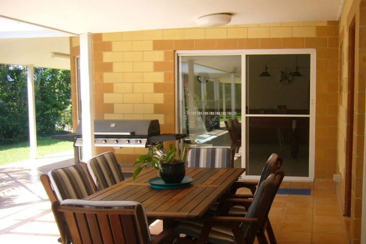 Terrace/Patio 6 of 20