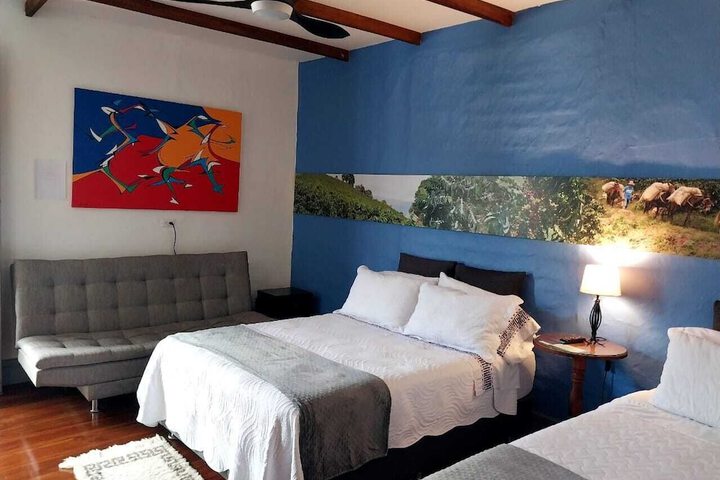 Room 29 of 67
