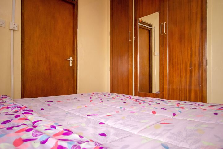 Room 20 of 52