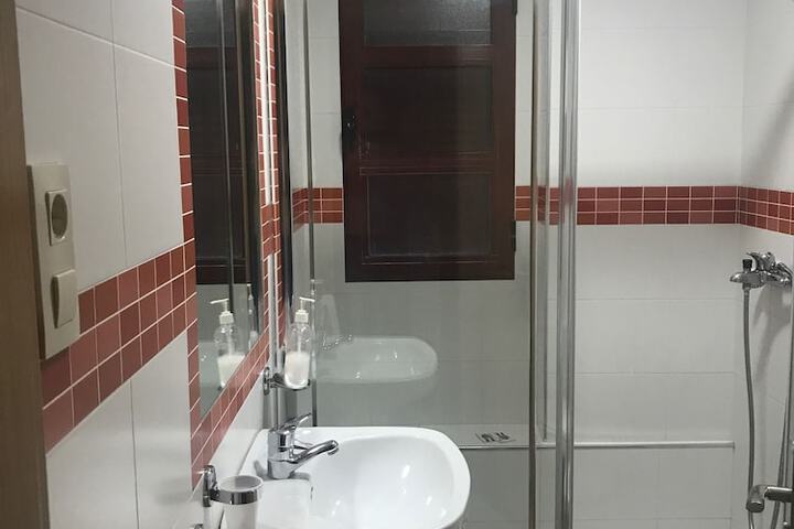 Room 20 of 46