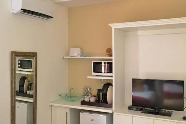Room 30 of 61