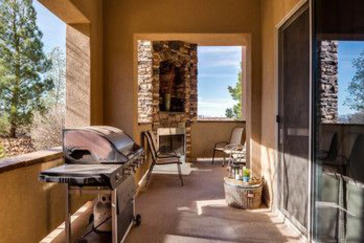 Terrace/Patio 34 of 34