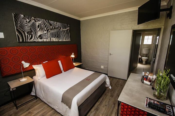 Room 10 of 58