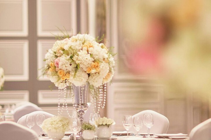 Ballroom/Hall 63 of 76