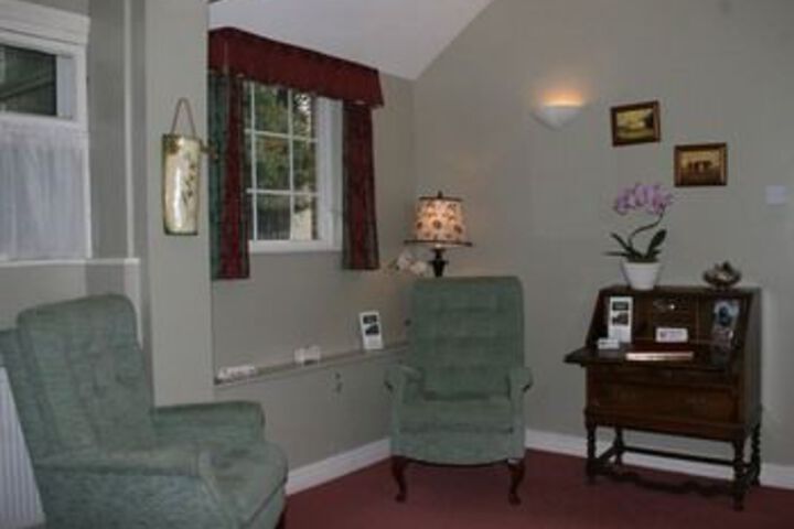 Room 19 of 24