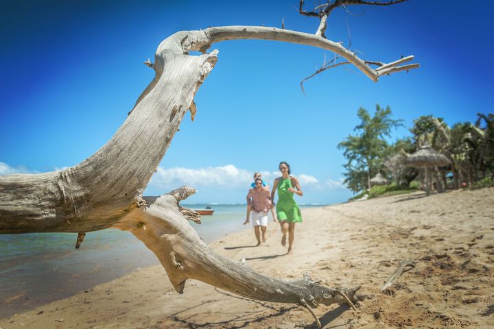 Beach 90 of 115