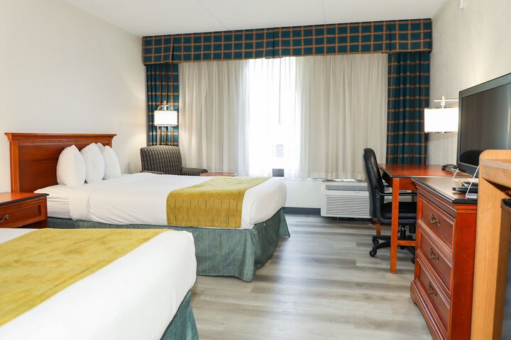 Room 14 of 41
