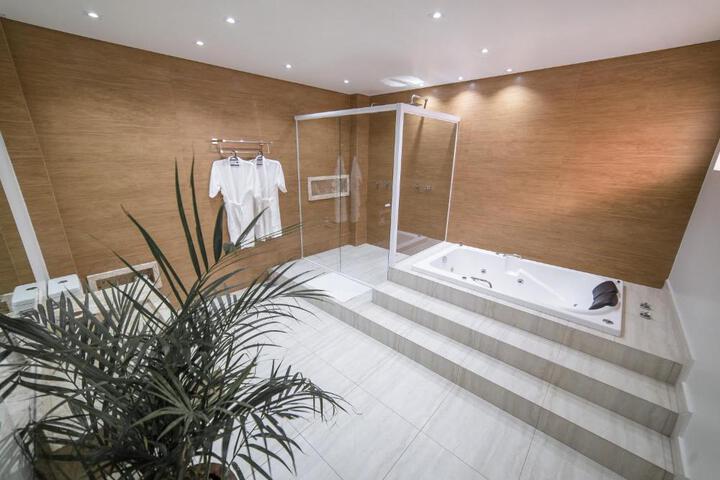 General 59 of 80