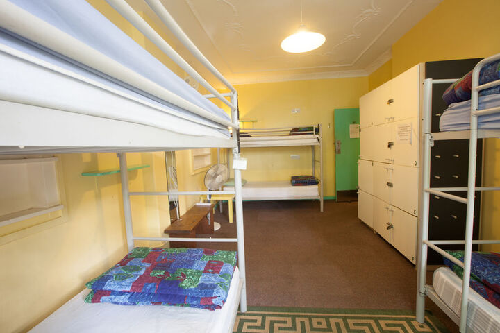 Room 19 of 59